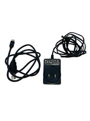 CHROMA CONSOLE CONSOLE MULTI EFFECTOR